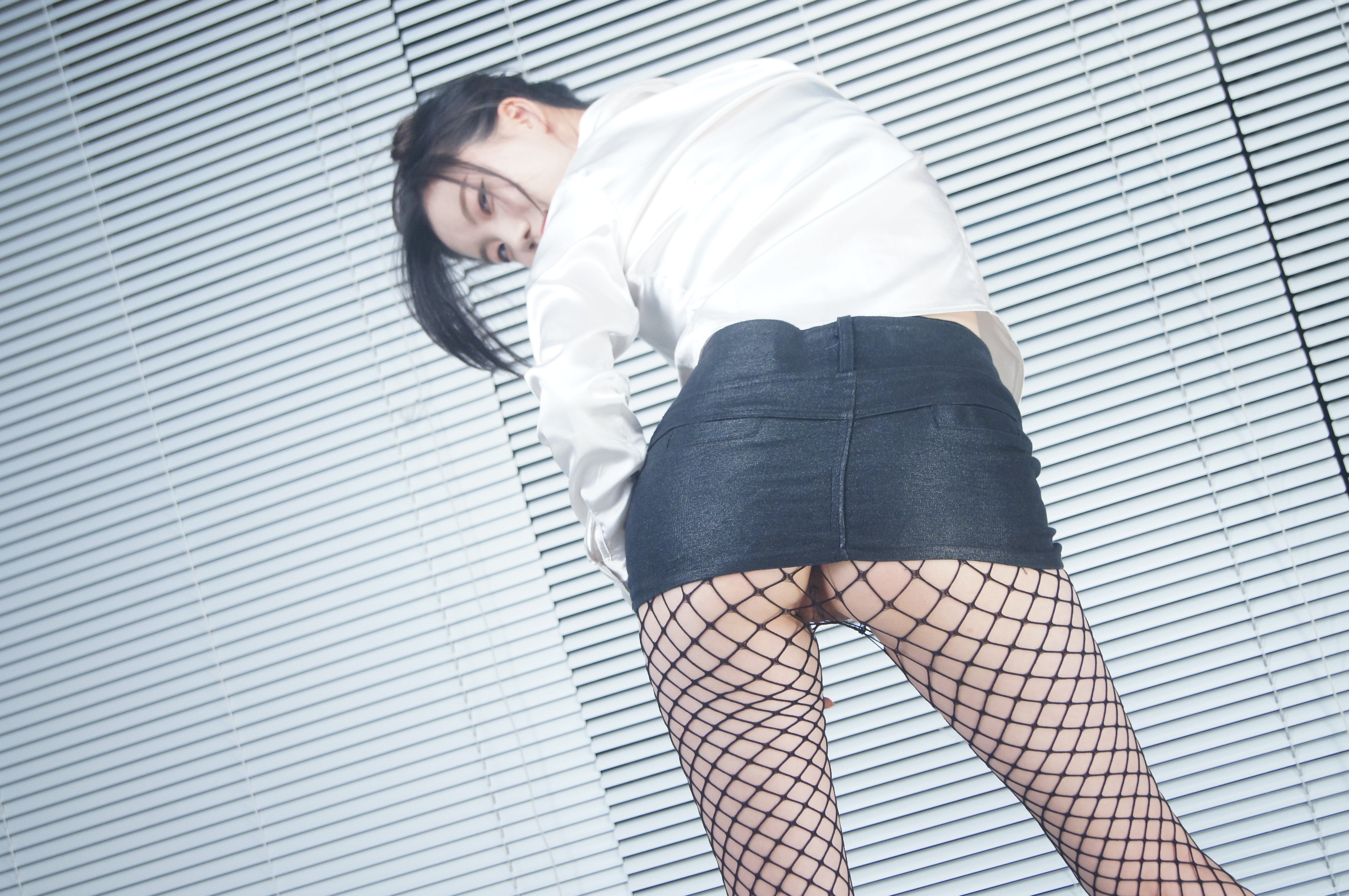 미분류 / 출사407 이나_647장_하드
